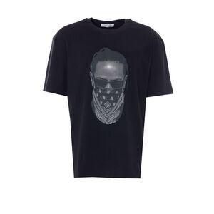 Ih Nom Uh Nit Men Cwy Mask T-Shirt